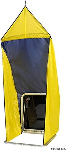 Manica vento large - a,