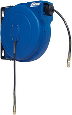 Avvolgitubo Automatico 2252/1