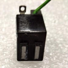 PICK UP STATORE VESPA PX 125