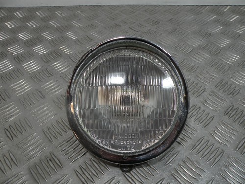 Faro anteriore kawasaki - kawasaki, 800