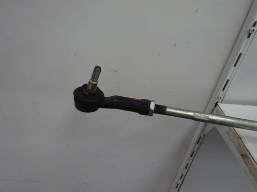 Scatola sterzo renault clio - sterzo,