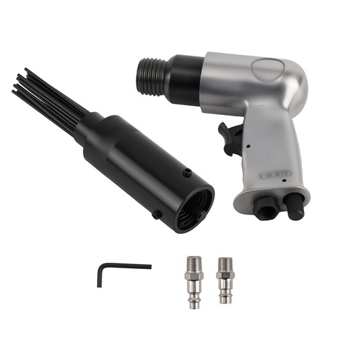 Ago scaler pneumatico air tool - scaler,