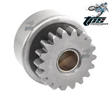 CUSCINETTO FRIZIONE MOTORINO