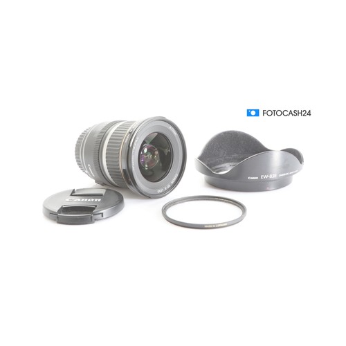 Canon 5 10 - ef-s, usm