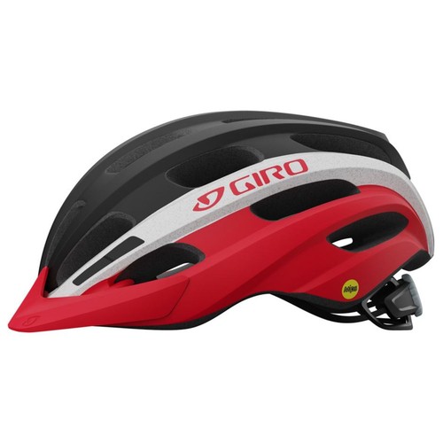 Casco mtb giro register - mtb,