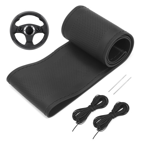 Coprivolante auto - ®,