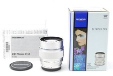 [Inutilizzato in scatola]