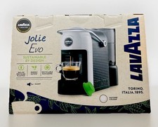 Macchina da caffè espresso