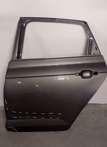 2g4833311d porta portiera - 2g4833311d,
