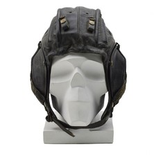 Casco di sicurezza petroliera