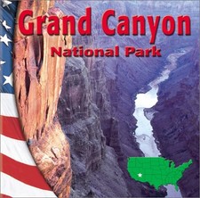 Grand Canyon National Park