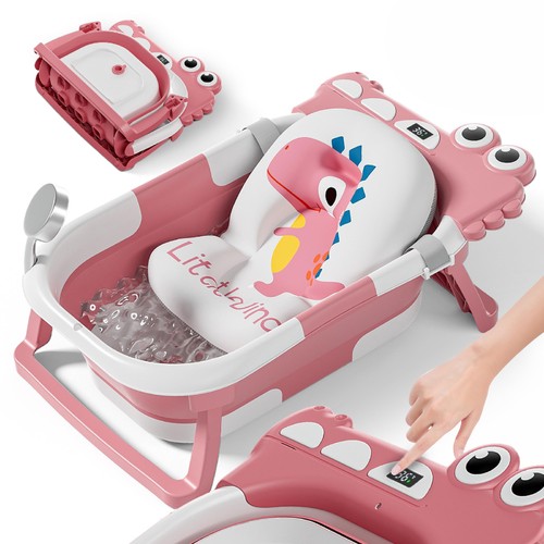 Vaschetta bagnetto neonato - vaschetta,