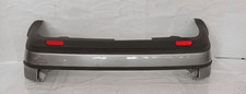 1356471 Paraurti post.  FORD
