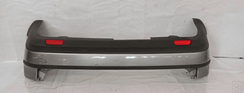 1356471 paraurti post ford - post.,