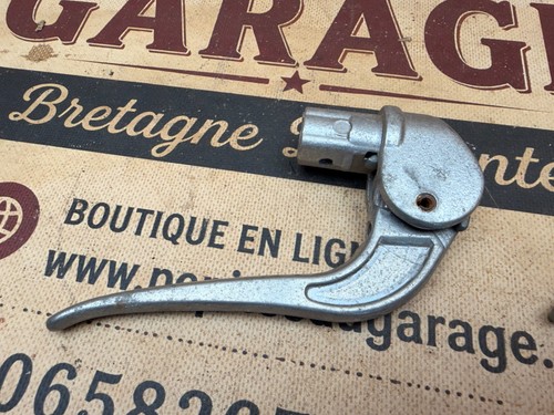 Nos frein droite solex - nos,