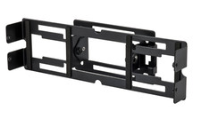 IKEA SYMFONISK Supporto da