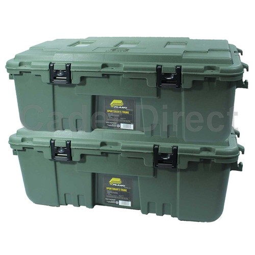 Plano baule portaoggetti - baule,