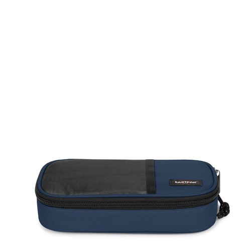 Astuccio eastpak oval mesh - astuccio,