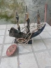 ANTICA ABAT JOUR IN CORNO E