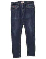 Jeans uomo Tommy Hilfiger slim