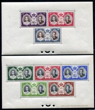 Monaco 1956 561 - monaco, 561-568