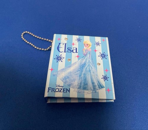 Frozen elsa specchio - elsa,