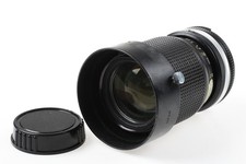 Nikon Ai-S 35-105 mm f/3,5-4,5 - Numero SN: 1874929