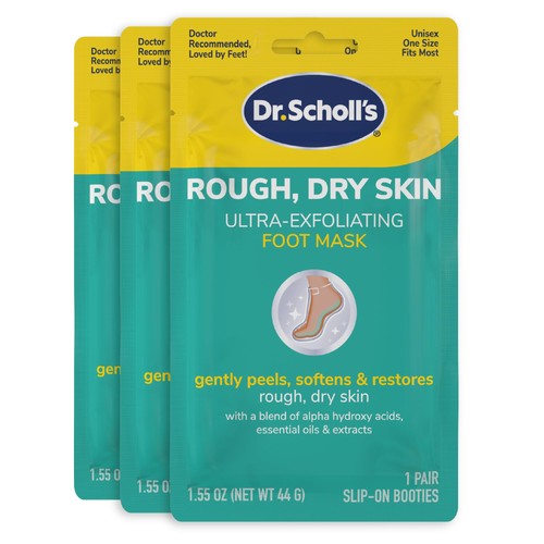Scholl piede ultra - scholl's,