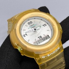 Casio G-Shock AW-500NS-7E2T