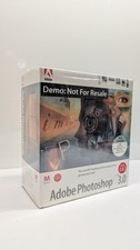 Adobe Photoshop 3 Microsoft