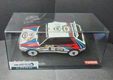 Scala auto Kyosho Mini-Z