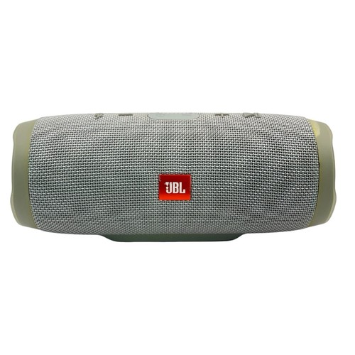 Jbl charge3 altoparlante - charge3,