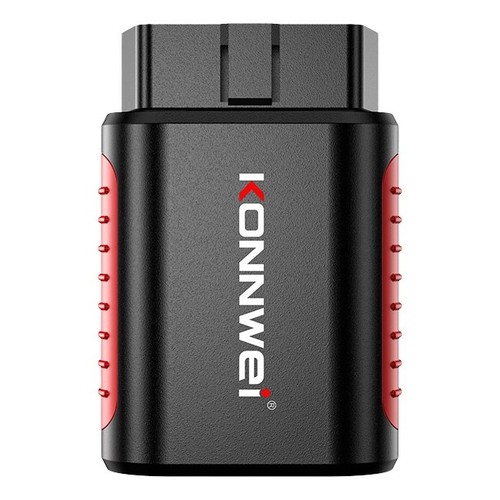 Konnwei kdiag scanner - kdiag,