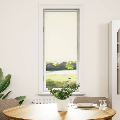 Vidaxl tenda rullo - vidaxl,