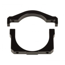 81582 Associated Set Supporto