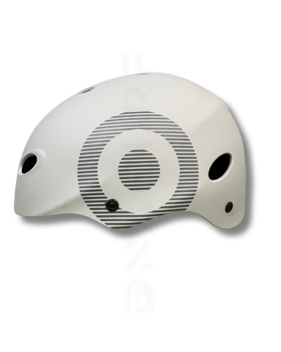 Neil pryde casco - casco, protettivo