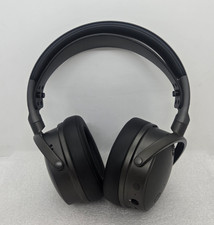 Audeze maxwell cuffie - audeze,