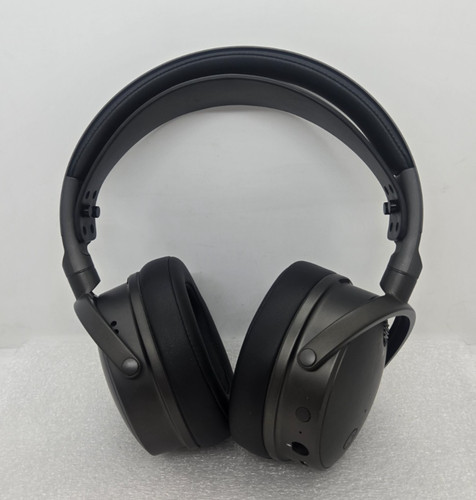 Audeze maxwell cuffie - maxwell,