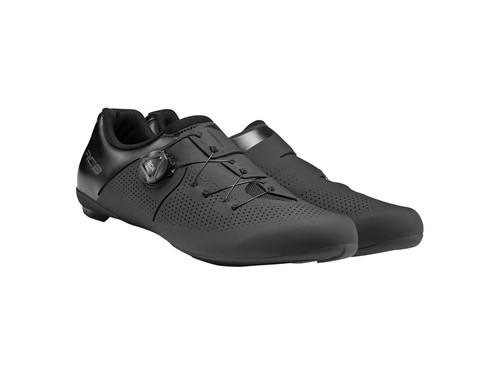 Scarpa ciclismo strada - , uomo