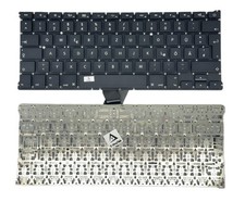 IT - Tastiera tastiera