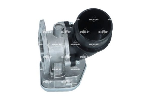Per nrf 408009 - nrf, throttle