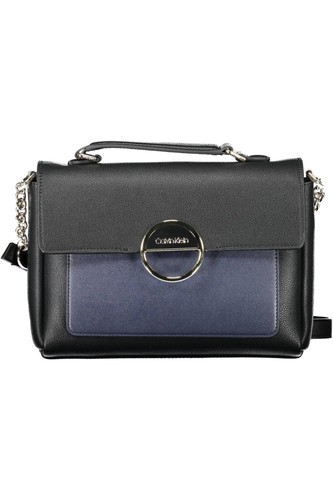 Borsa spalla calvin - calvin, klein