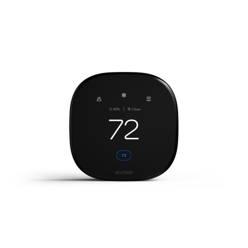 Ecobee state5b 01 - ecobee, eb-state5b-01