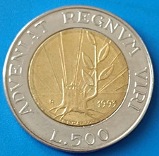 🇸🇲 SAN MARINO 🇸🇲