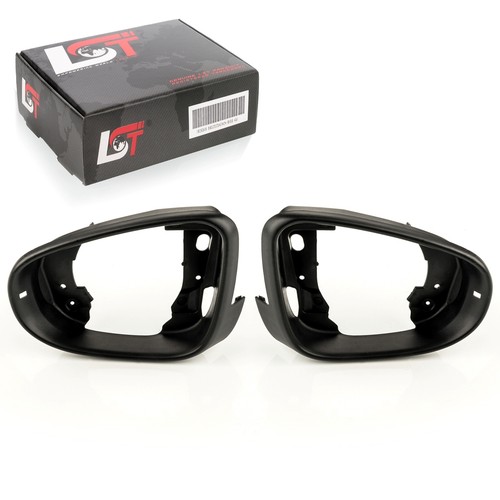 Cornici specchietti - 2,