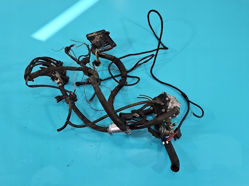 Installazione gpl livello - gpl, 4