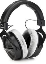 Beyerdynamic DT 990 Pro X