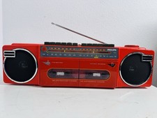 Philips moving sound - philips, d