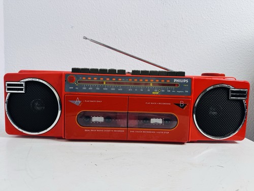 Philips moving sound 8078 - philips,