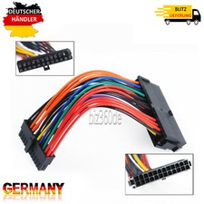 For Dell OptiPlex ATX